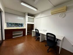 Hougang Street 21 (D19), Office #473511571